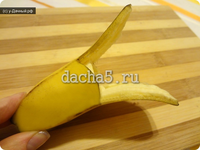 делаем заготовку для головы таксы