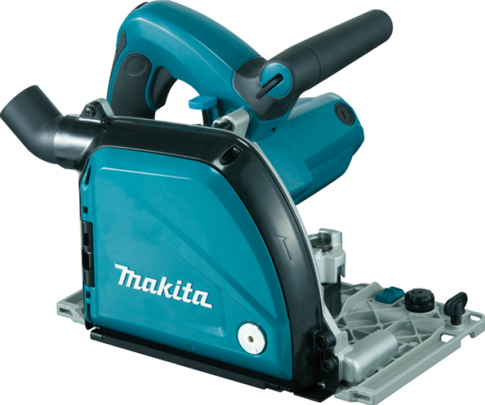 Дисковая пила Makita CA5000X